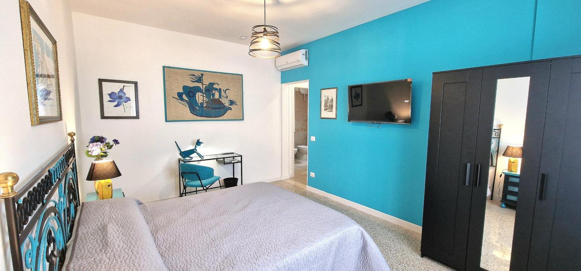 Cecilia Rome House Otel Dış mekan fotoğraf