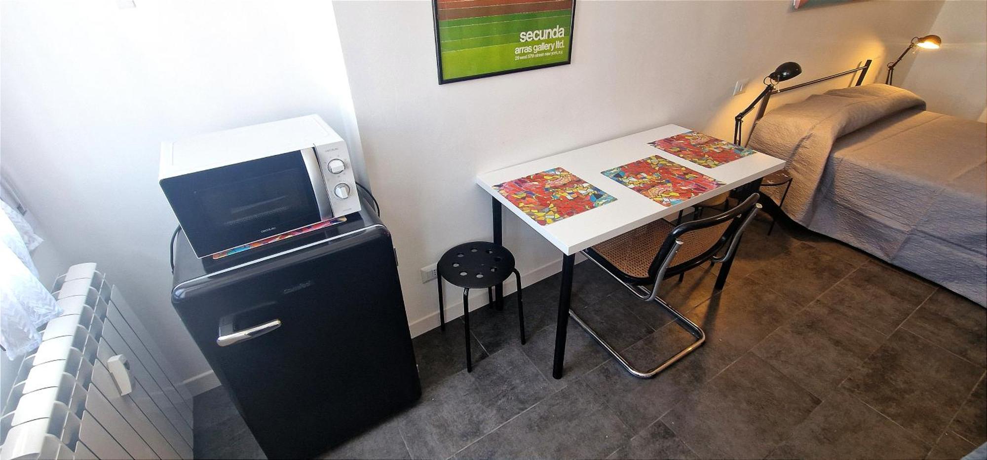 Cecilia Rome House Otel Dış mekan fotoğraf