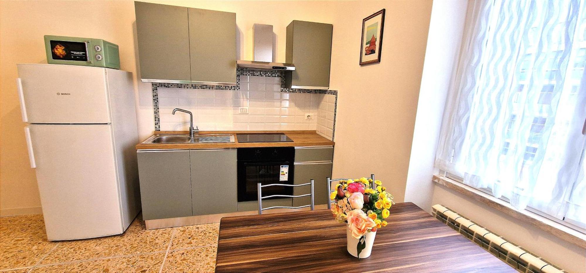 Cecilia Rome House Otel Dış mekan fotoğraf