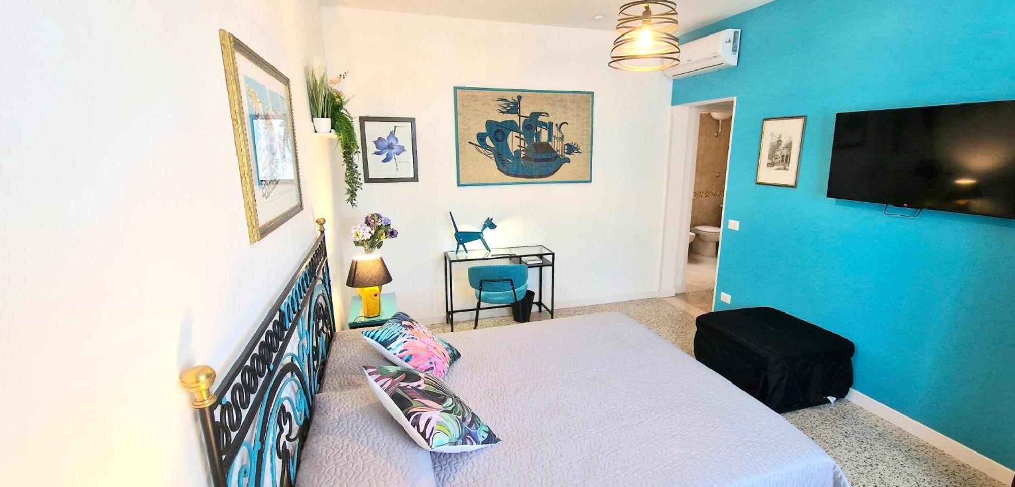 Cecilia Rome House Otel Dış mekan fotoğraf