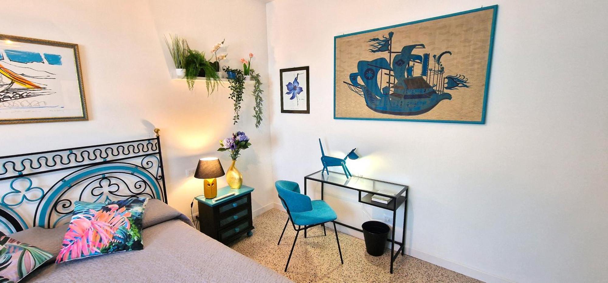 Cecilia Rome House Otel Dış mekan fotoğraf