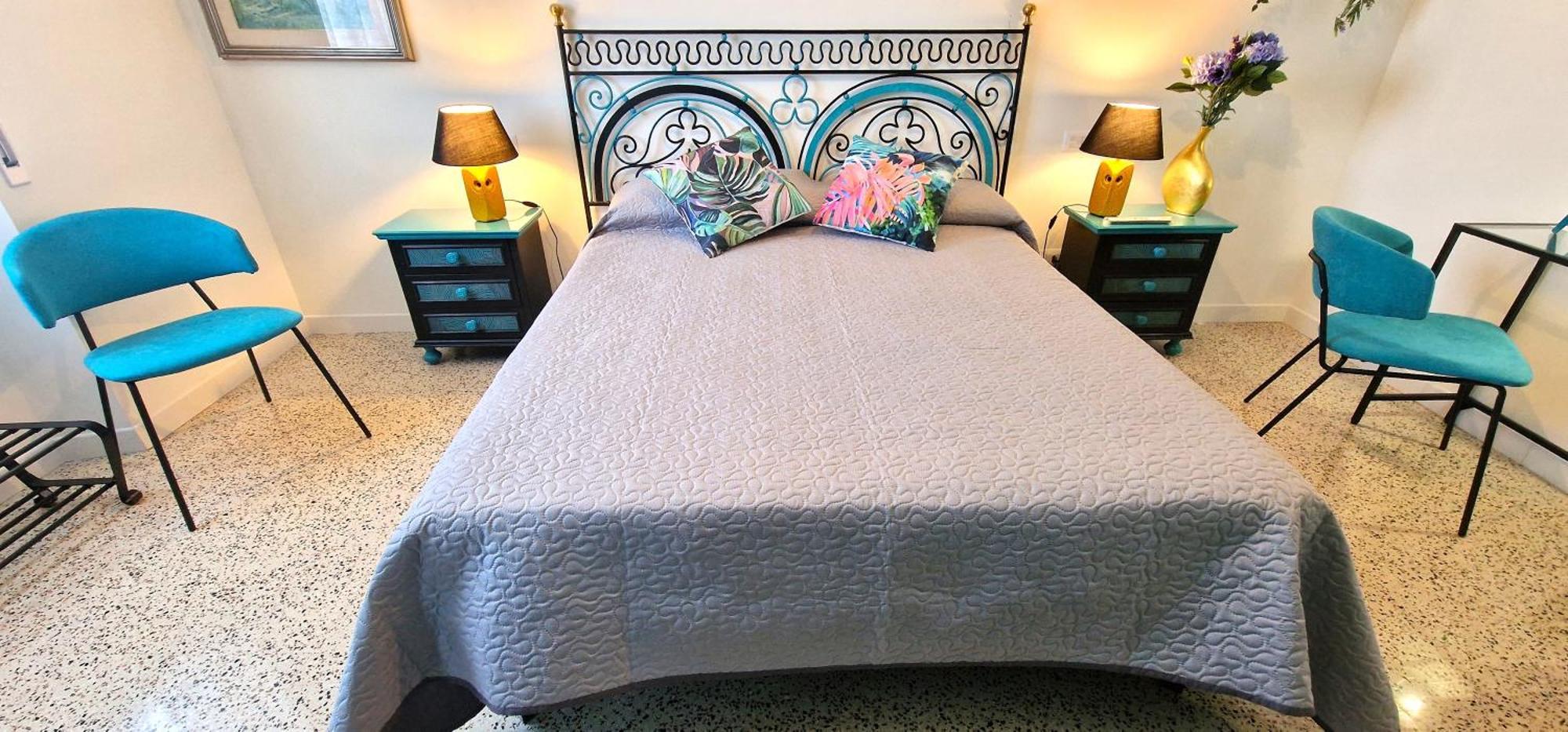 Cecilia Rome House Otel Dış mekan fotoğraf