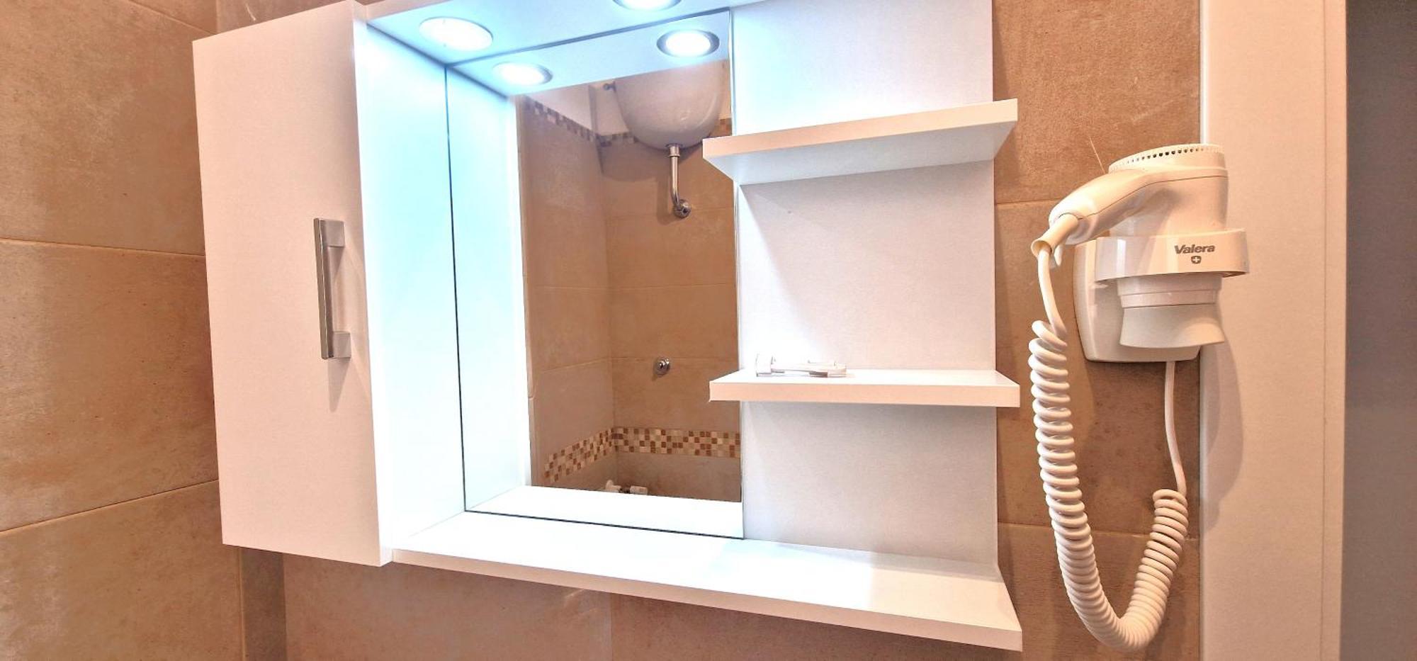 Cecilia Rome House Otel Dış mekan fotoğraf